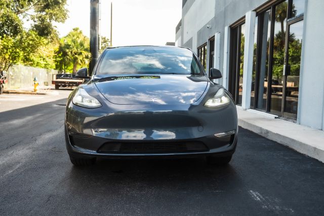 tesla model y 2023 7SAYGDEE0PA136022 image tesla model y 2023 7SAYGDEE0PA136022 image